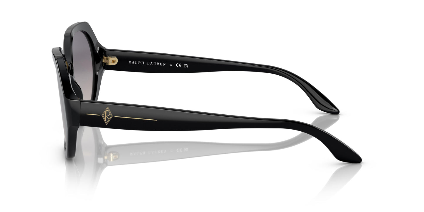 Ralph Lauren RL8208 5001V6 55