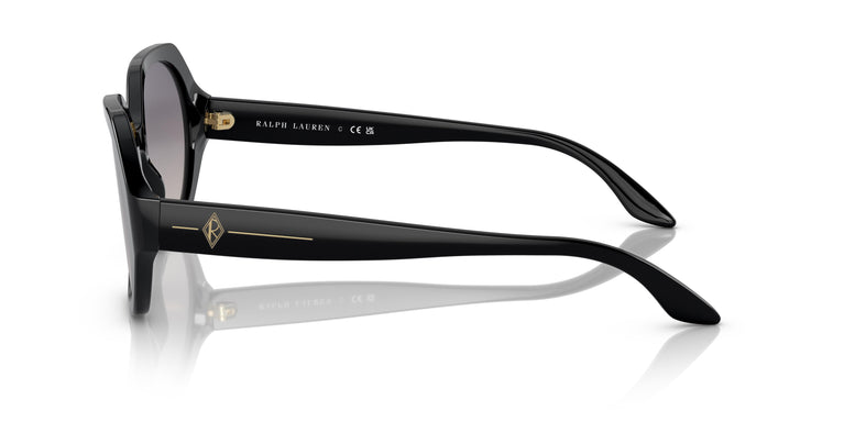 Ralph Lauren RL8208 5001V6 55