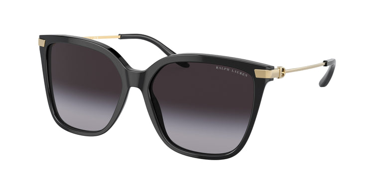 Ralph Lauren RL8209 THE JACQUIE 50018G 57