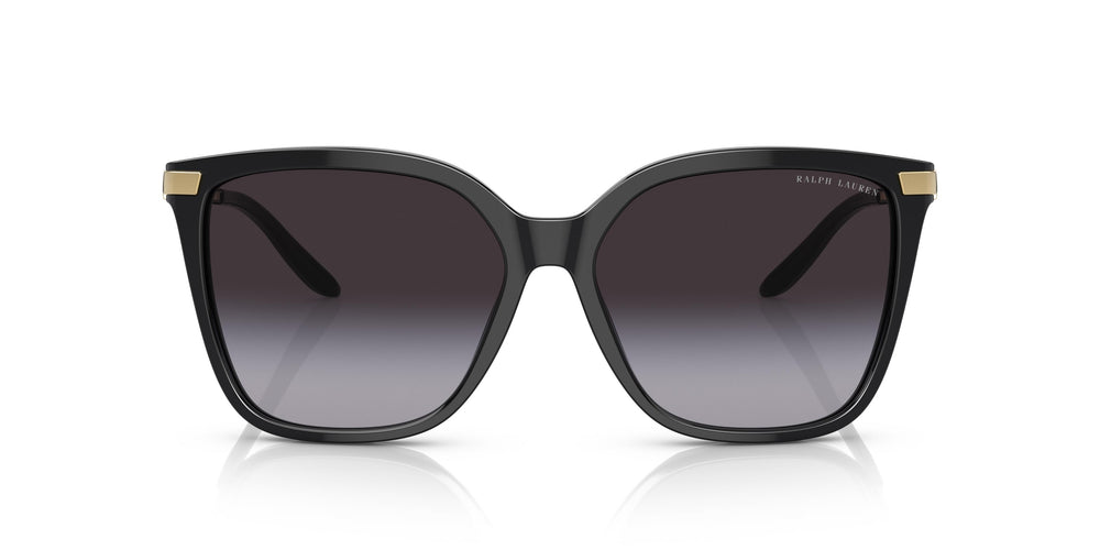 Ralph Lauren RL8209 THE JACQUIE 50018G 57