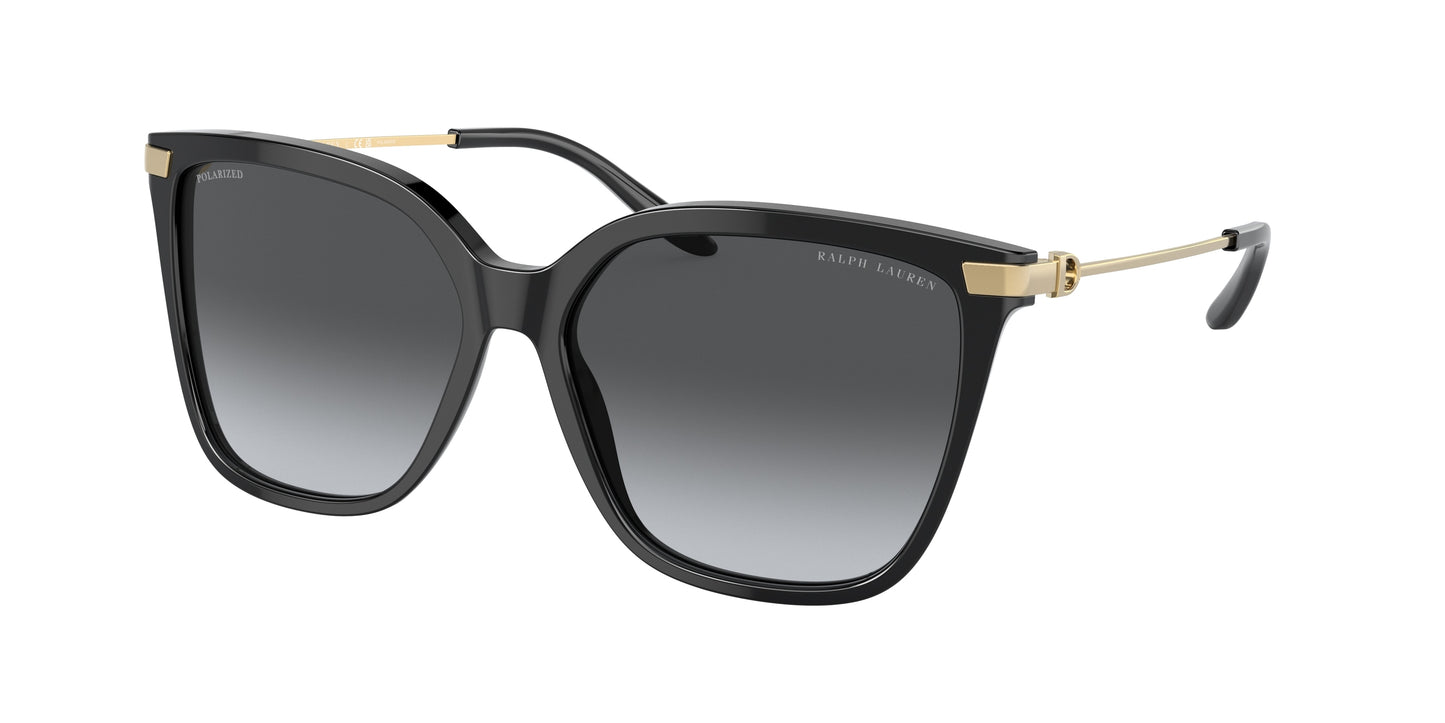 Ralph Lauren RL8209 THE JACQUIE 5001T3 57