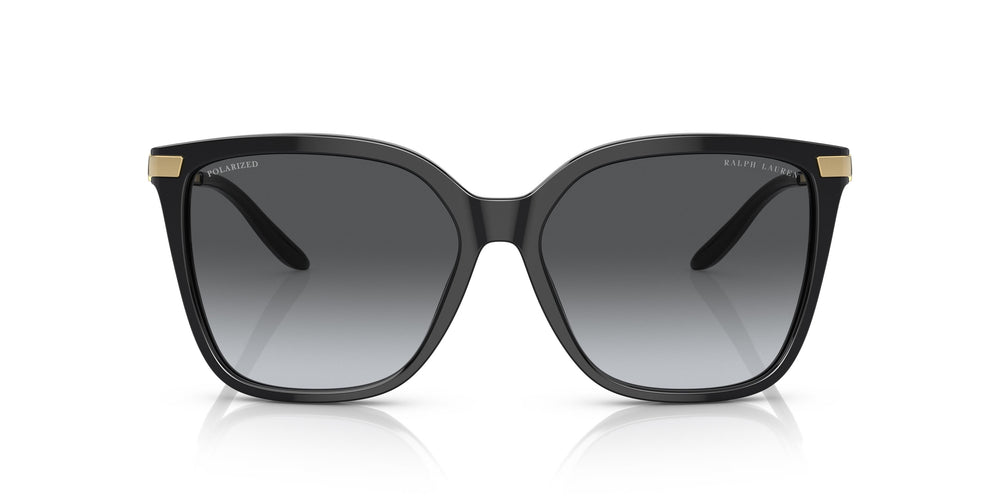 Ralph Lauren RL8209 THE JACQUIE 5001T3 57
