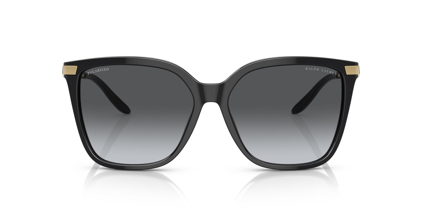 Ralph Lauren RL8209 THE JACQUIE 5001T3 57
