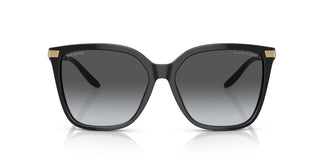 Ralph Lauren RL8209 THE JACQUIE 5001T3 57
