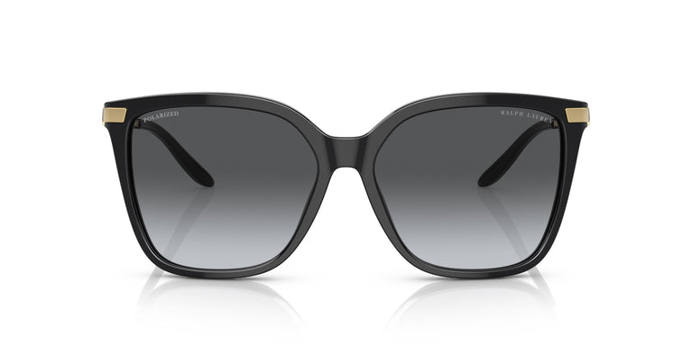 Ralph Lauren RL8209 THE JACQUIE 5001T3 57