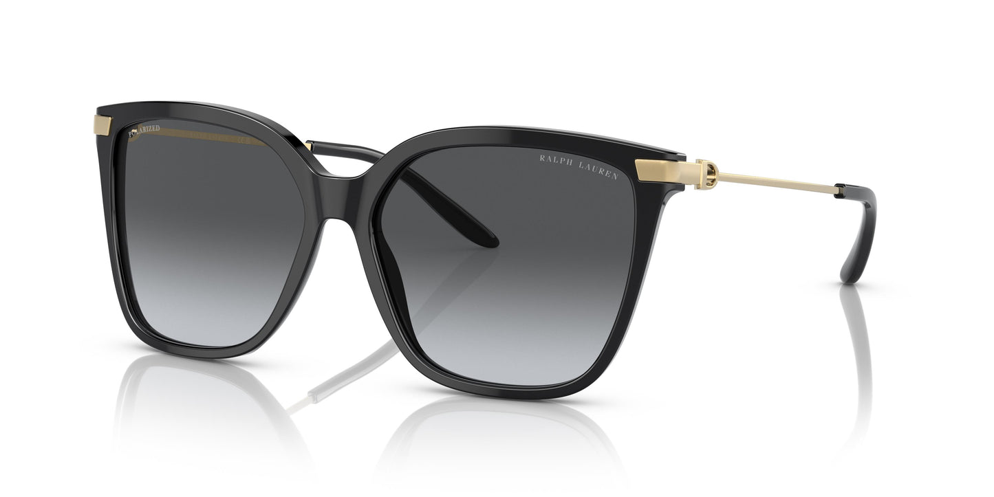 Ralph Lauren RL8209 THE JACQUIE 5001T3 57
