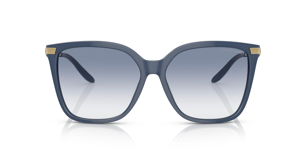 Ralph Lauren RL8209 THE JACQUIE 537719 57