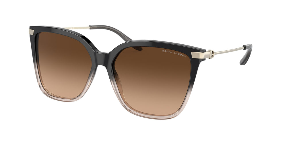 Ralph Lauren RL8209 THE JACQUIE 602274 57