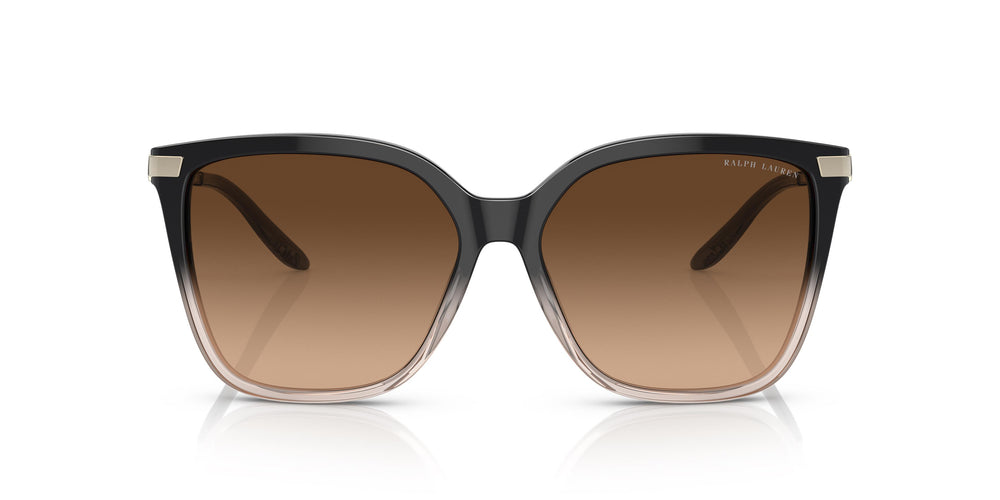 Ralph Lauren RL8209 THE JACQUIE 602274 57