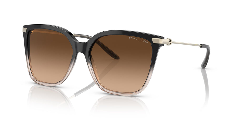 Ralph Lauren RL8209 THE JACQUIE 602274 57