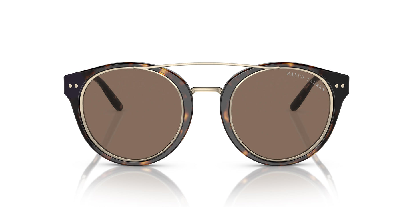 Ralph Lauren RL8210 50025W 49
