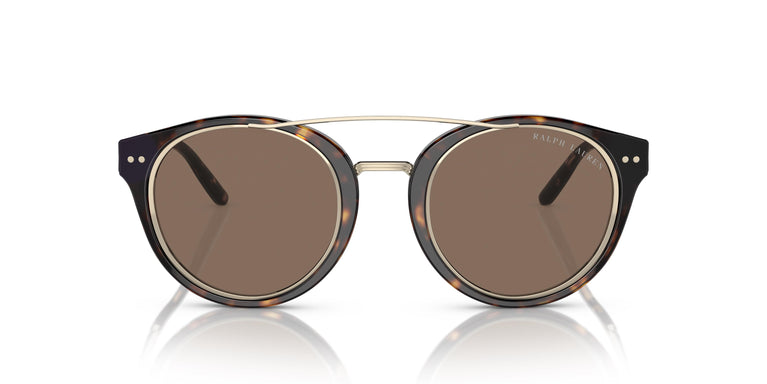 Ralph Lauren RL8210 50025W 49