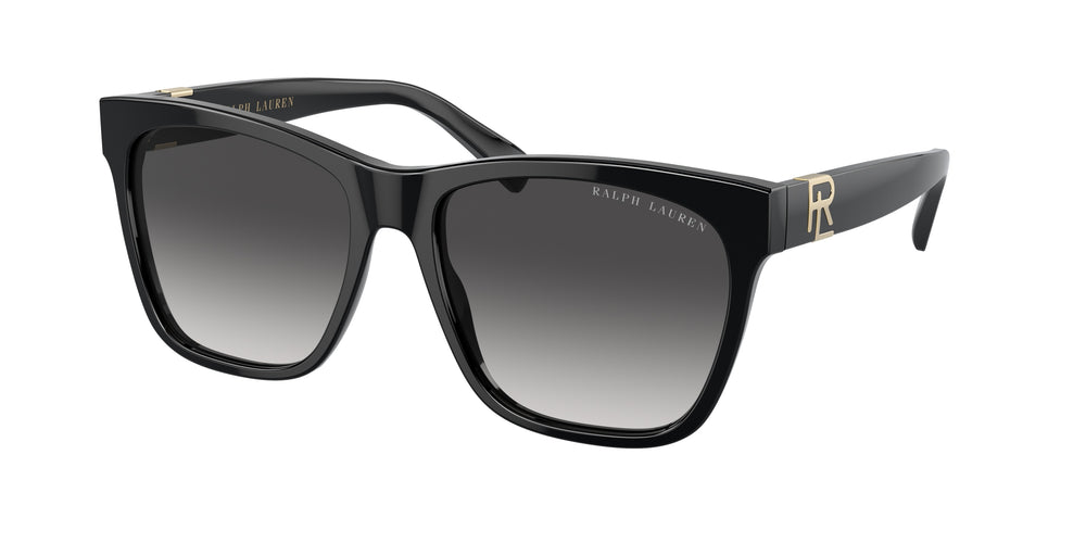 Ralph Lauren RL8212 THE RICKY II 50018G 57