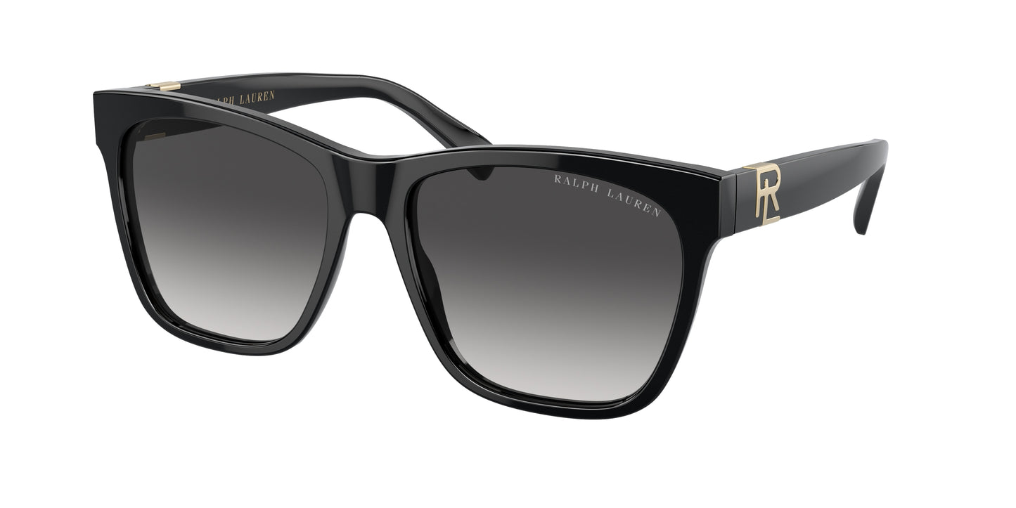 Ralph Lauren RL8212 THE RICKY II 50018G 57