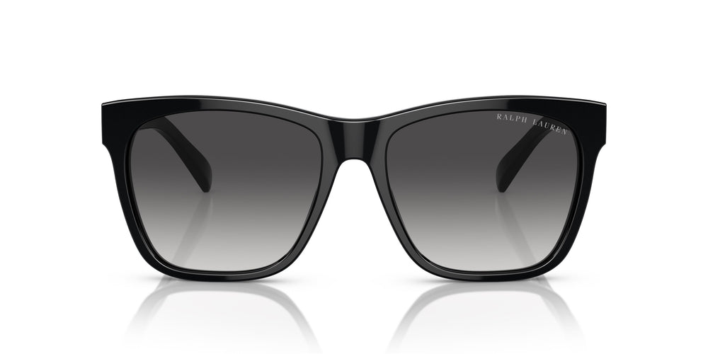 Ralph Lauren RL8212 THE RICKY II 50018G 57