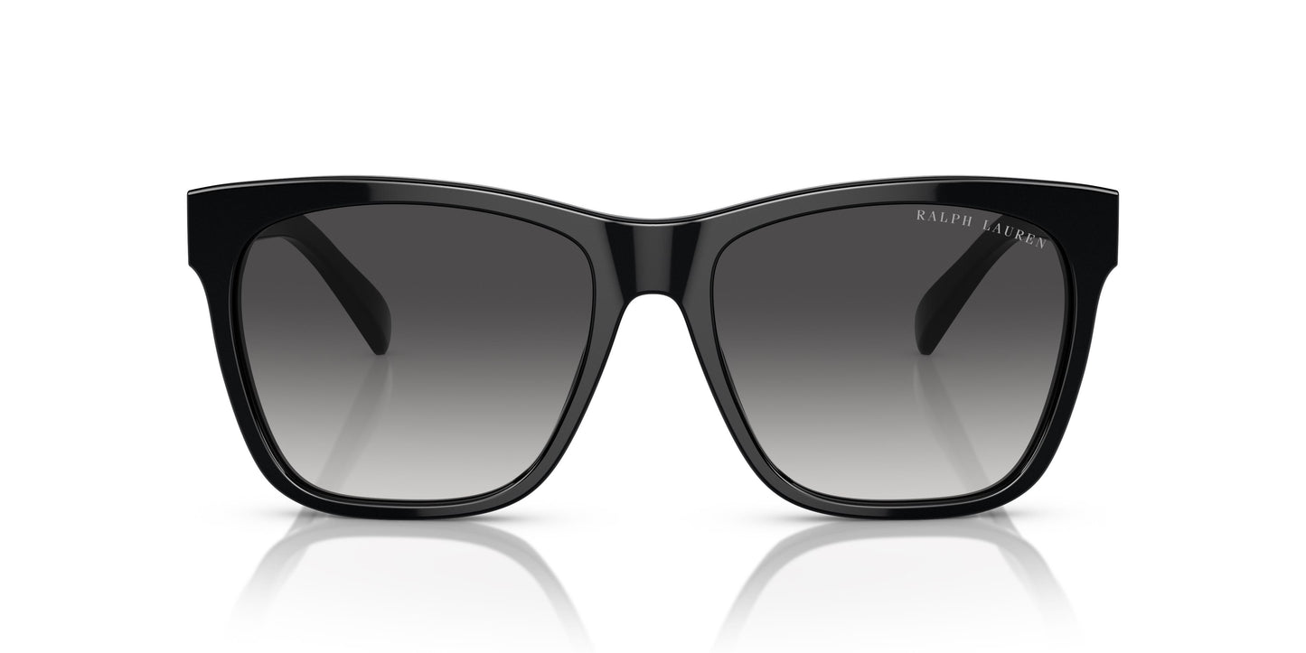 Ralph Lauren RL8212 THE RICKY II 50018G 57