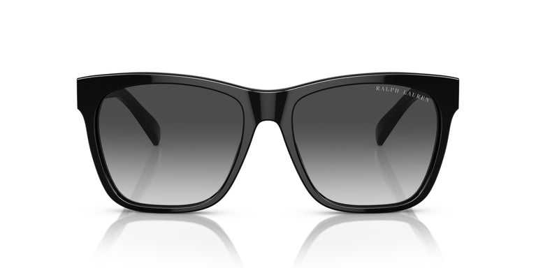 Ralph Lauren RL8212 THE RICKY II 50018G 57