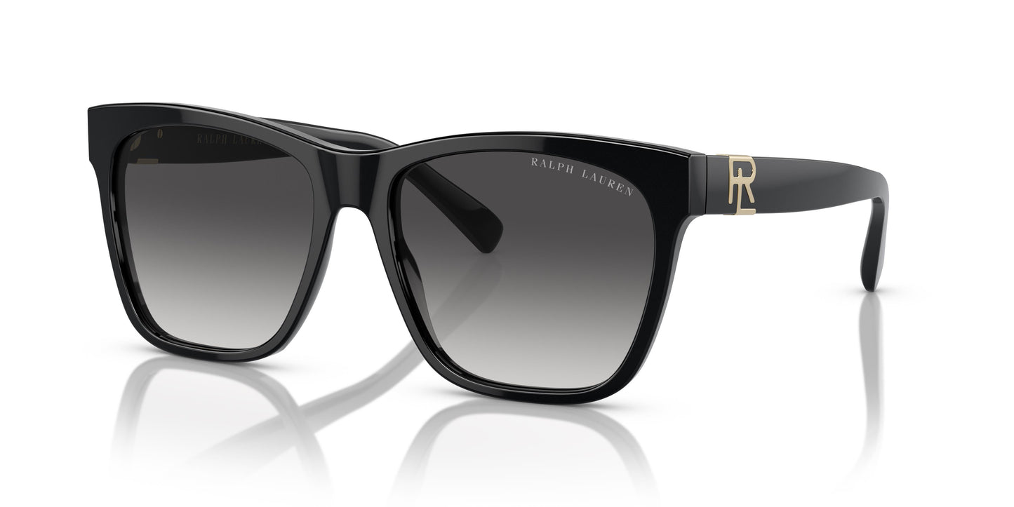Ralph Lauren RL8212 THE RICKY II 50018G 57