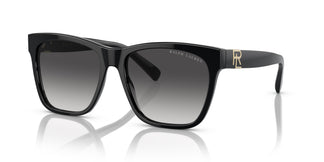 Ralph Lauren RL8212 THE RICKY II 50018G 57
