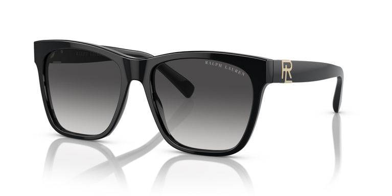 Ralph Lauren RL8212 THE RICKY II 50018G 57