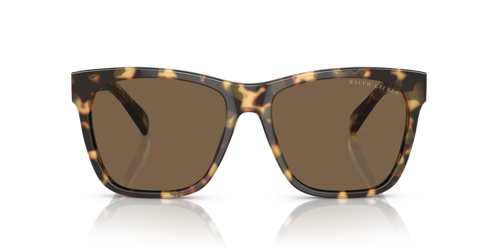 Ralph Lauren RL8212 THE RICKY II 500473 57