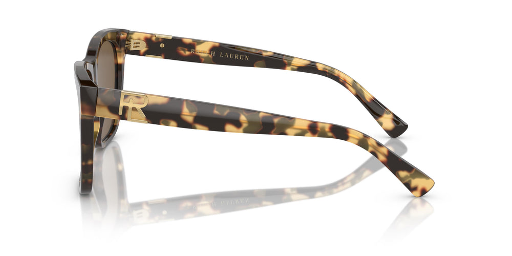 Ralph Lauren RL8212 THE RICKY II 500473 57
