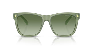 Ralph Lauren RL8212 THE RICKY II 60498E 57