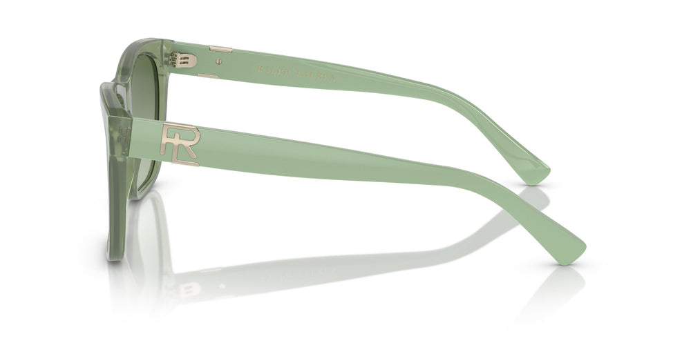 Ralph Lauren RL8212 THE RICKY II 60498E 57