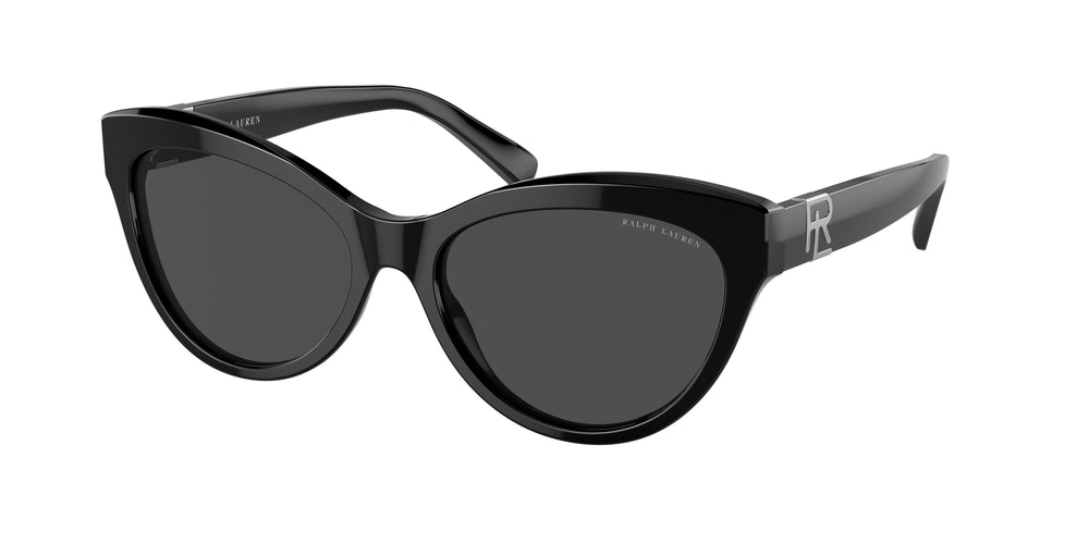 Ralph Lauren RL8213 THE BETTY 500187 56
