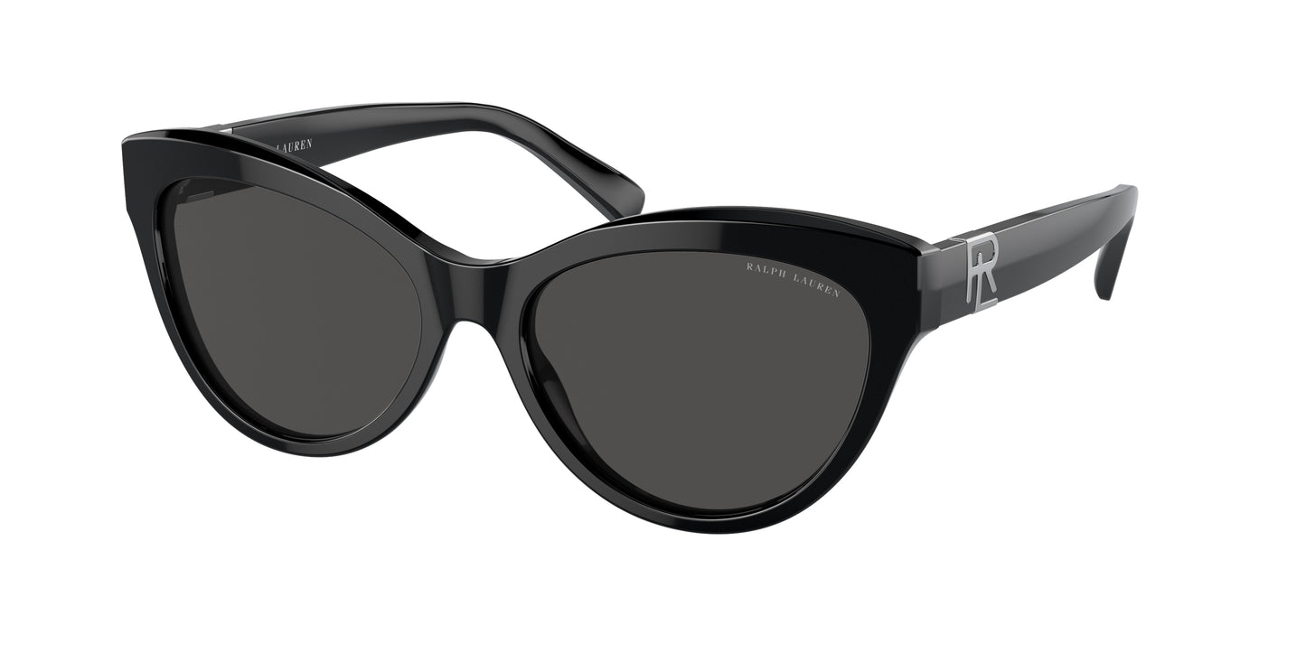 Ralph Lauren RL8213 THE BETTY 500187 56