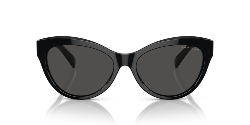 Ralph Lauren RL8213 THE BETTY 500187 56