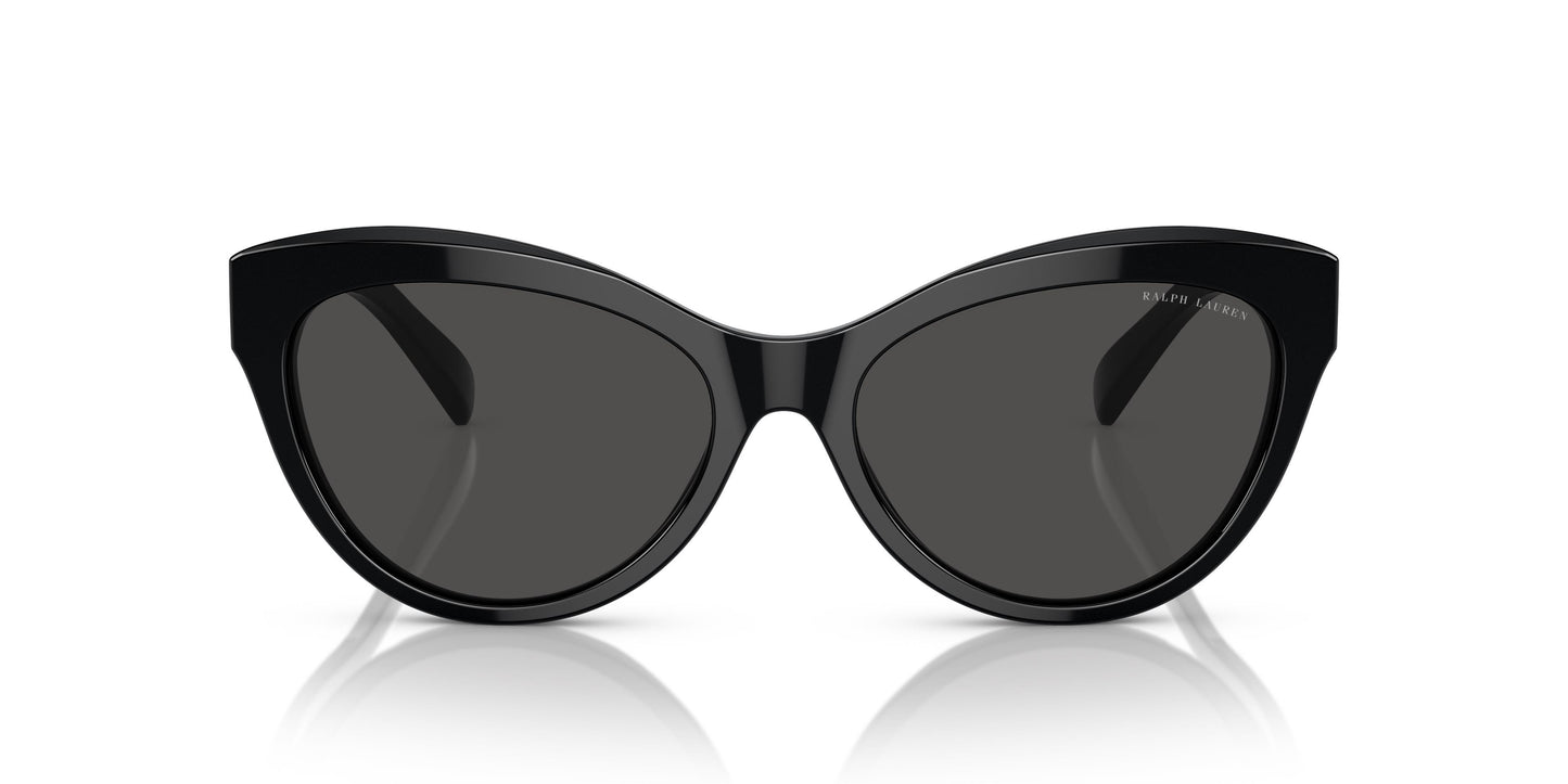 Ralph Lauren RL8213 THE BETTY 500187 56