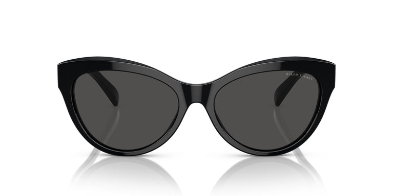 Ralph Lauren RL8213 THE BETTY 500187 56