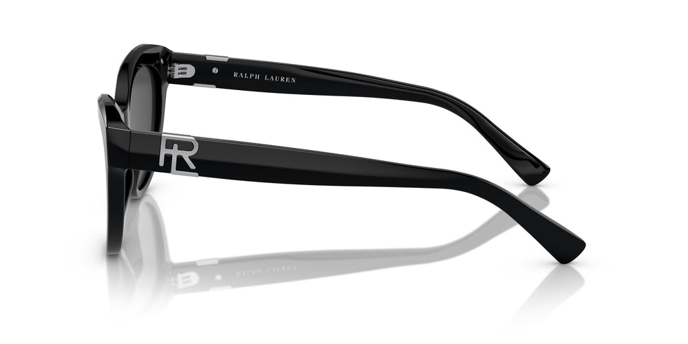 Ralph Lauren RL8213 THE BETTY 500187 56