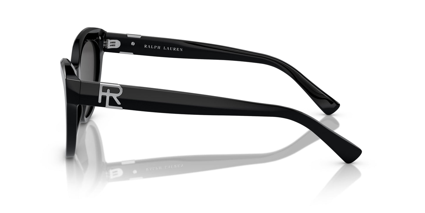 Ralph Lauren RL8213 THE BETTY 500187 56