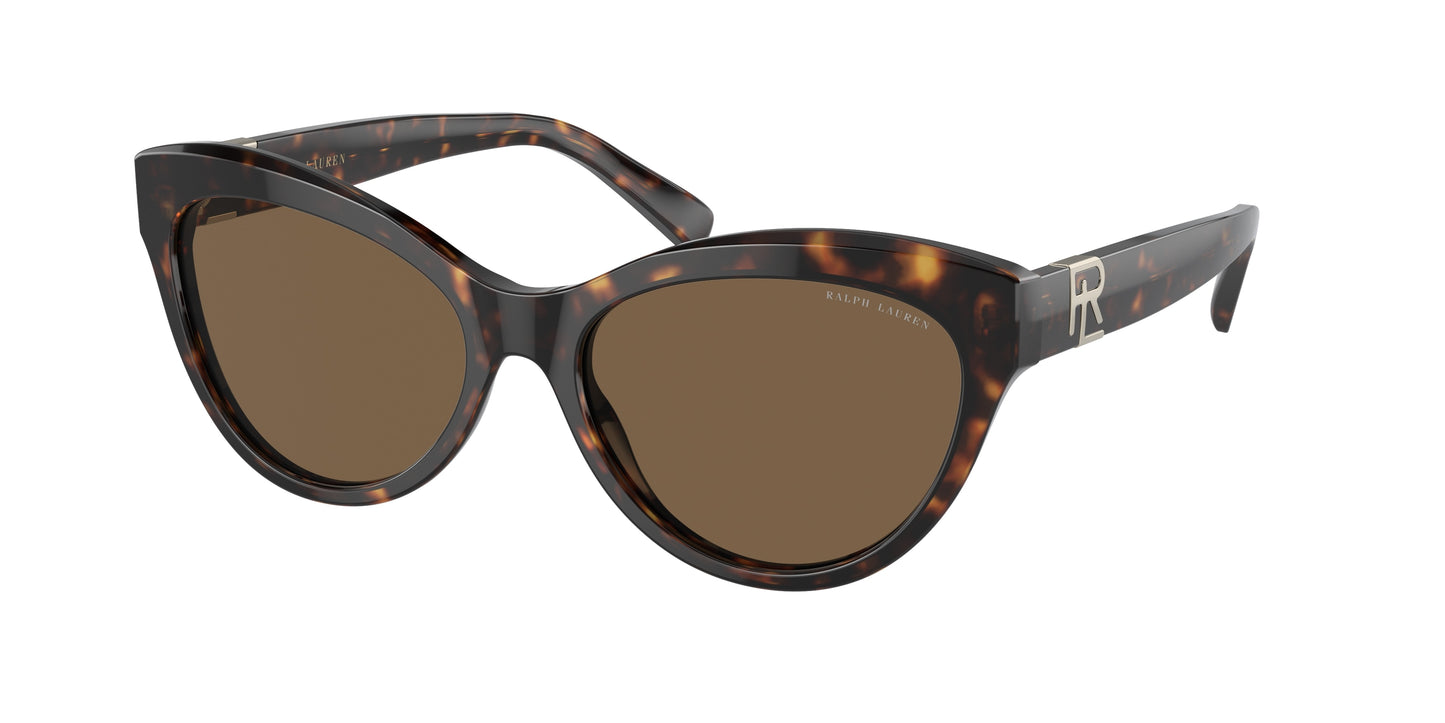 Ralph Lauren RL8213 THE BETTY 500373 56