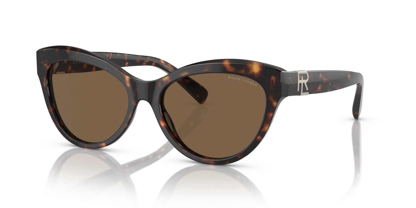 Ralph Lauren RL8213 THE BETTY 500373 56