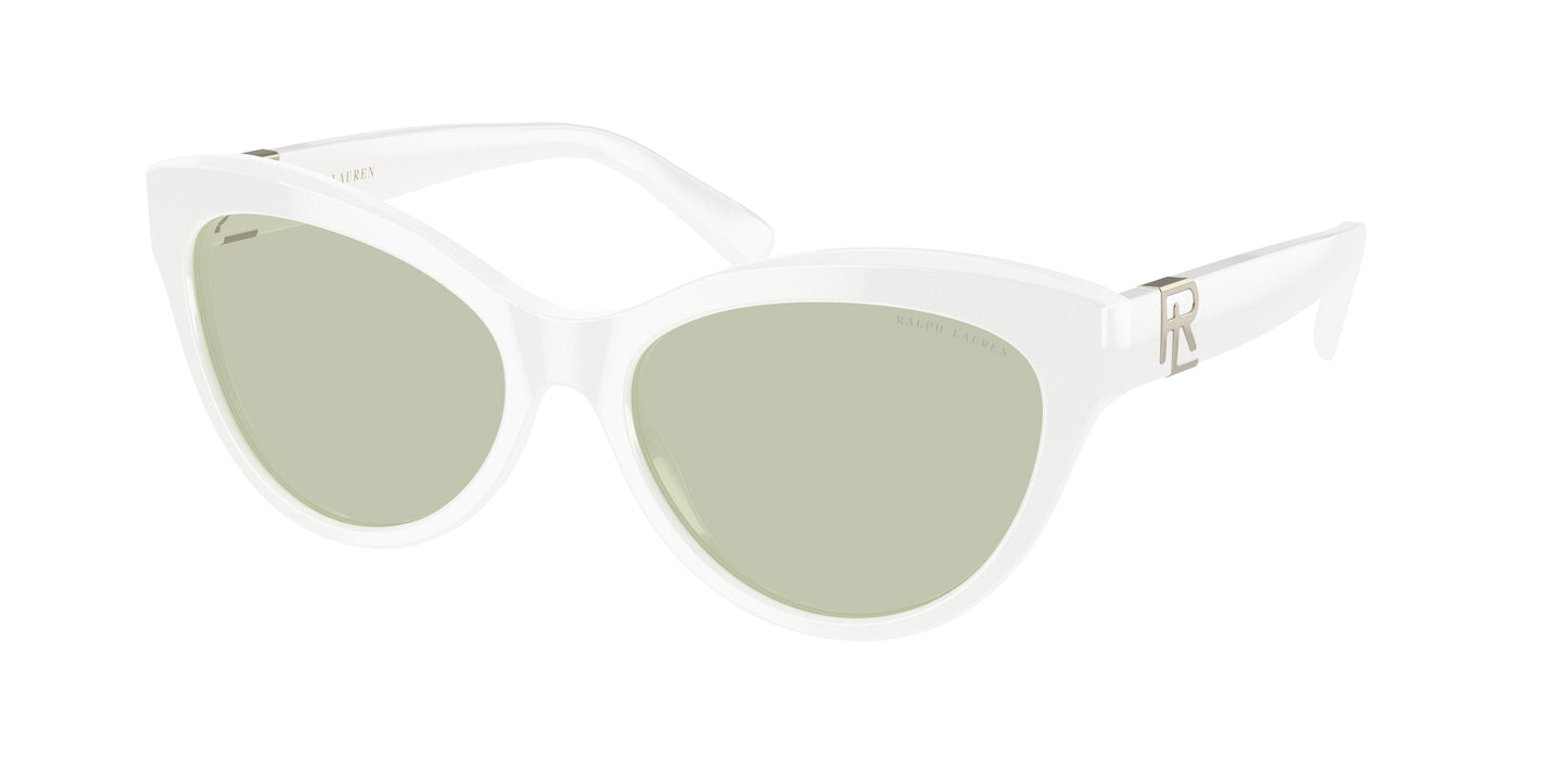 Ralph Lauren RL8213 THE BETTY 5229/2 56