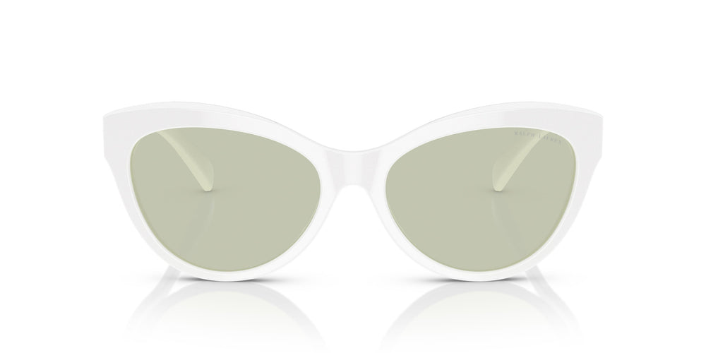 Ralph Lauren RL8213 THE BETTY 5229/2 56