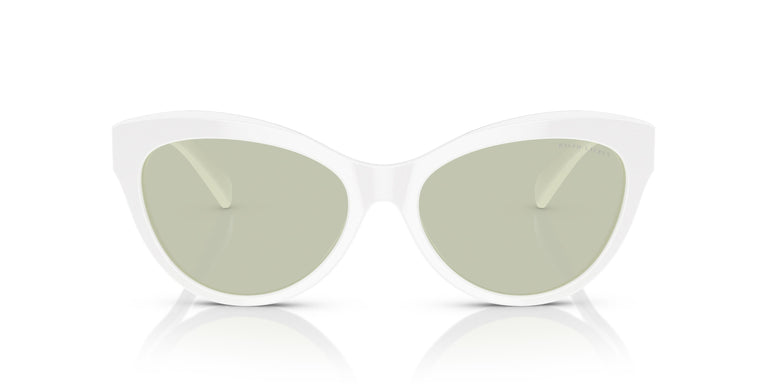 Ralph Lauren RL8213 THE BETTY 5229/2 56