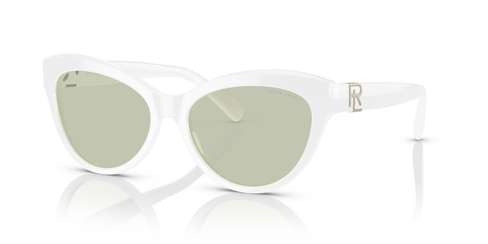 Ralph Lauren RL8213 THE BETTY 5229/2 56