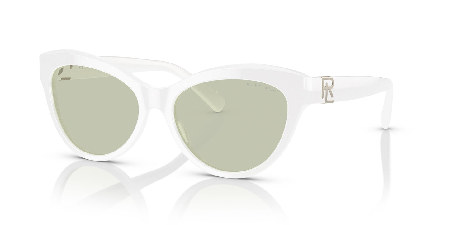 Ralph Lauren RL8213 THE BETTY 5229/2 56