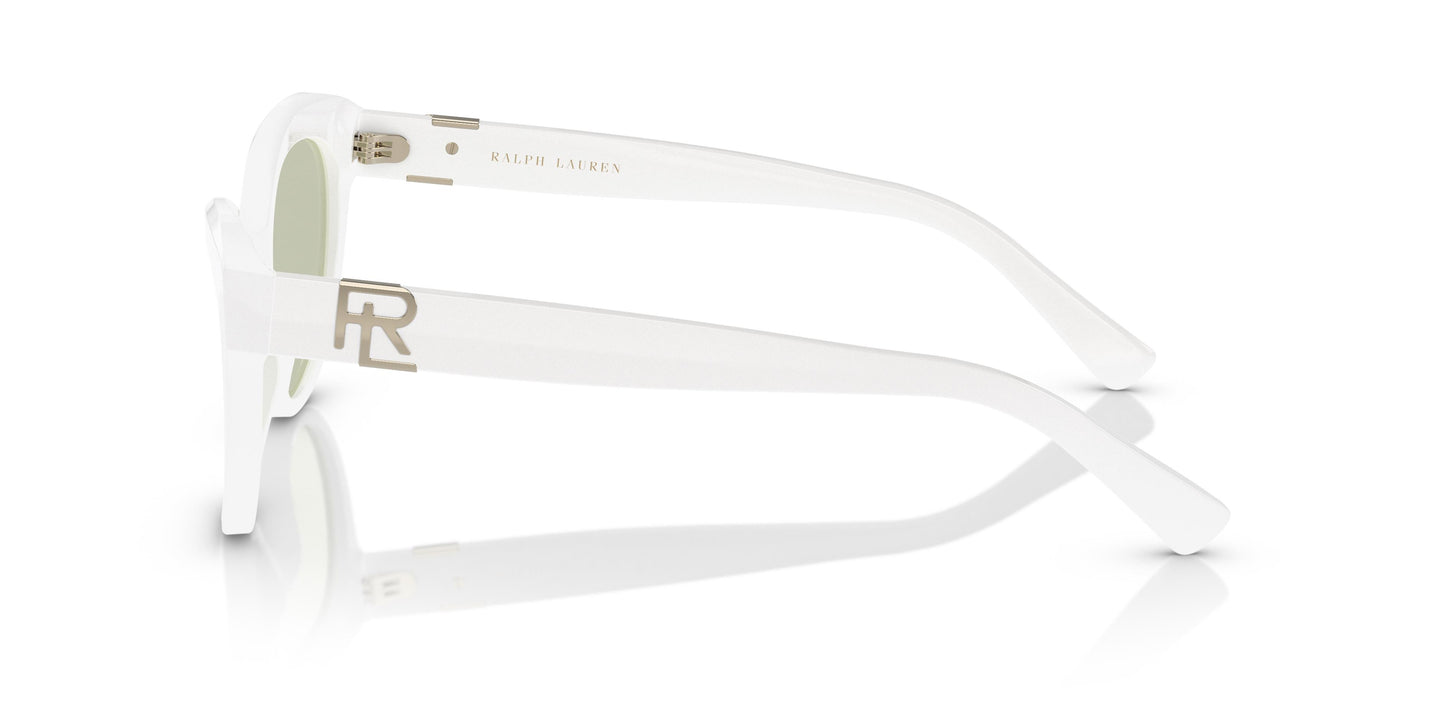 Ralph Lauren RL8213 THE BETTY 5229/2 56