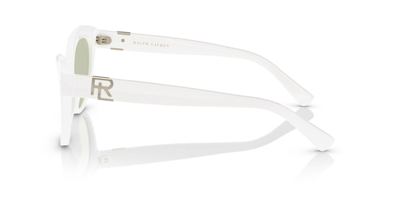 Ralph Lauren RL8213 THE BETTY 5229/2 56