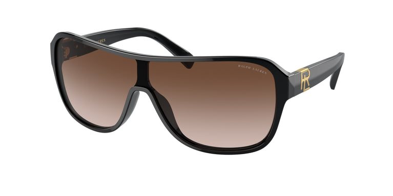 Ralph Lauren RL8214U THE DILLION 500113 34