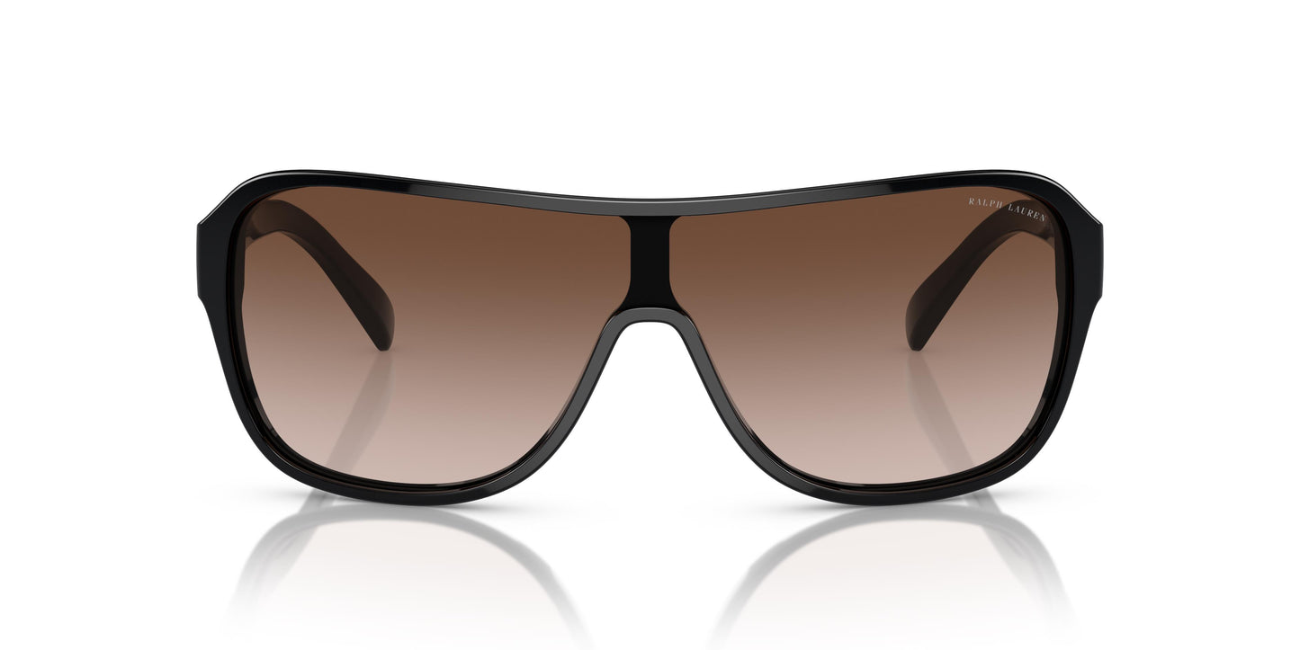 Ralph Lauren RL8214U THE DILLION 500113 34