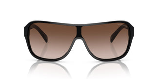 Ralph Lauren RL8214U THE DILLION 500113 34