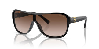 Ralph Lauren RL8214U THE DILLION 500113 34