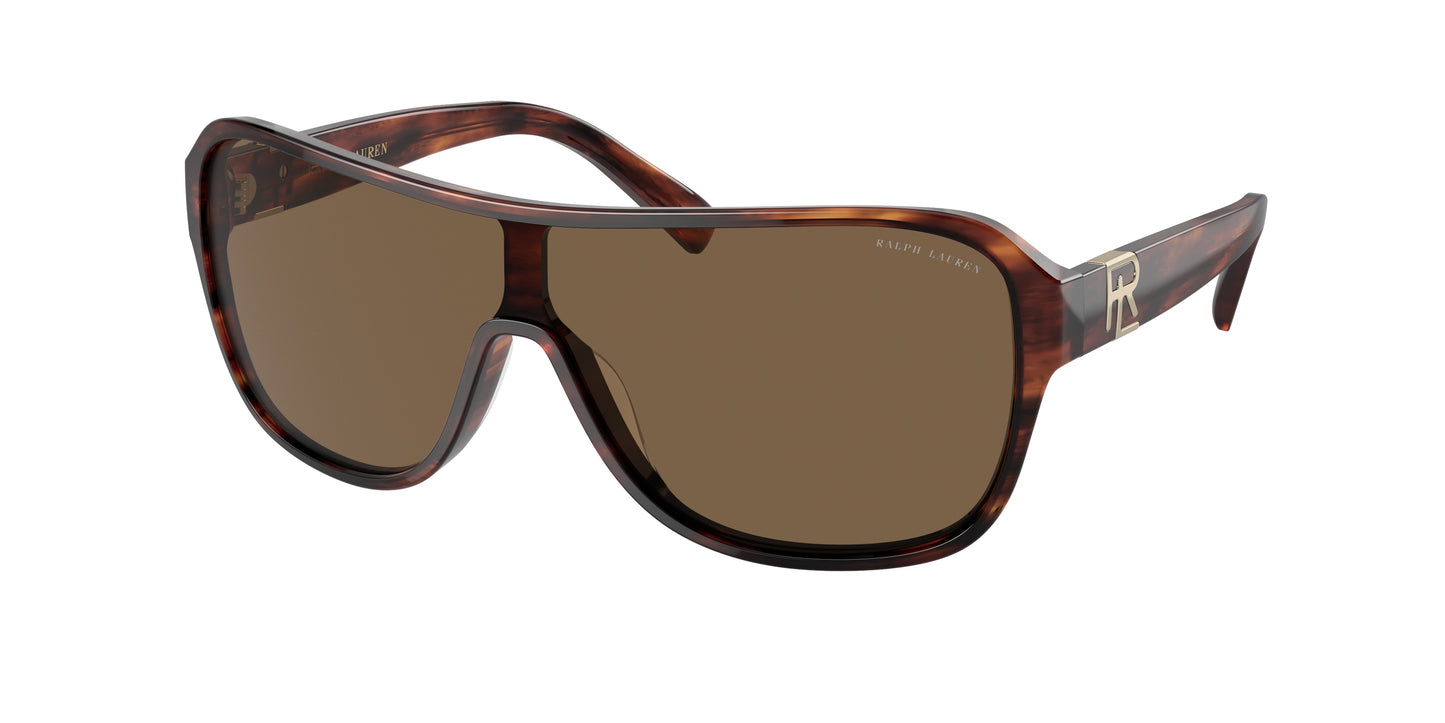 Ralph Lauren RL8214U THE DILLION 500773 34
