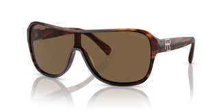 Ralph Lauren RL8214U THE DILLION 500773 34
